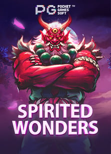 ทดลอง เล่น สล็อต spadegaming ฟรี ที่คุณไม่ควรพลาด